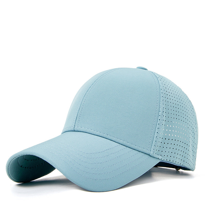 Casual Cap