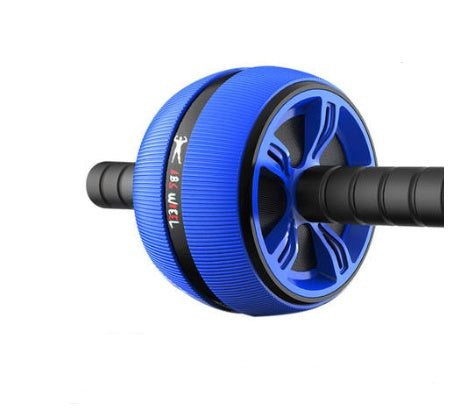 Ab Roller Wheel