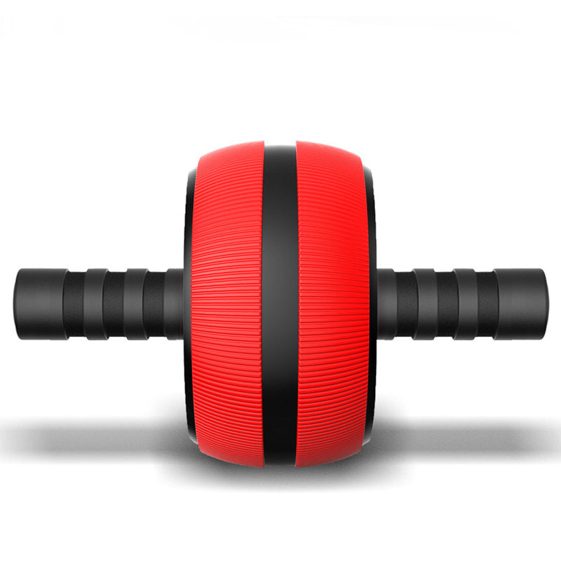 Ab Roller Wheel