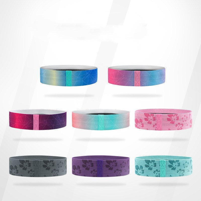 Resistance Band