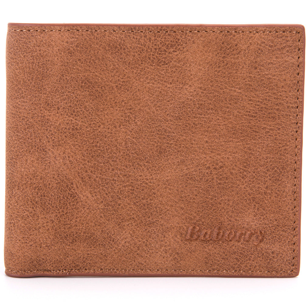 RFID Wallet