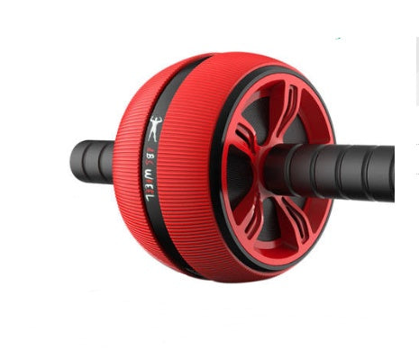 Ab Roller Wheel