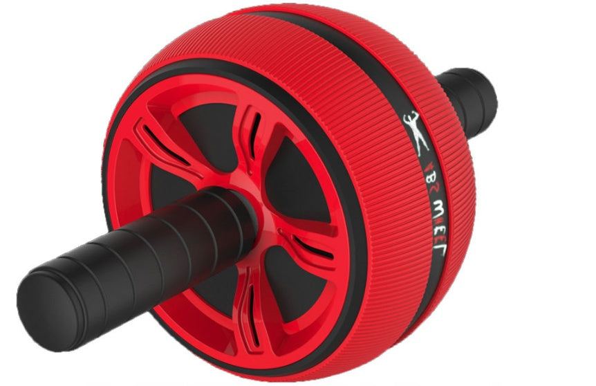 Ab Roller Wheel