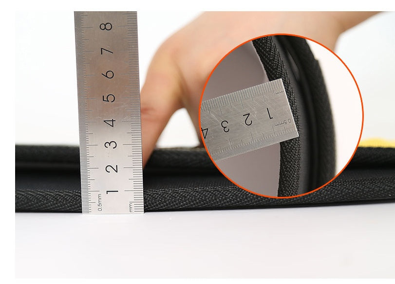 Weightlifting Waistband