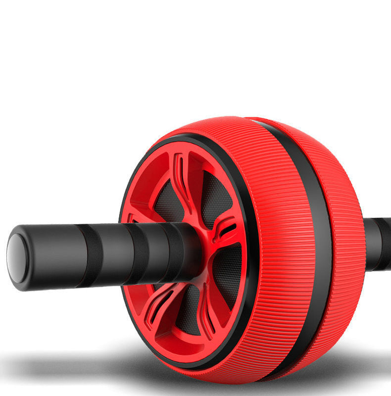 Ab Roller Wheel