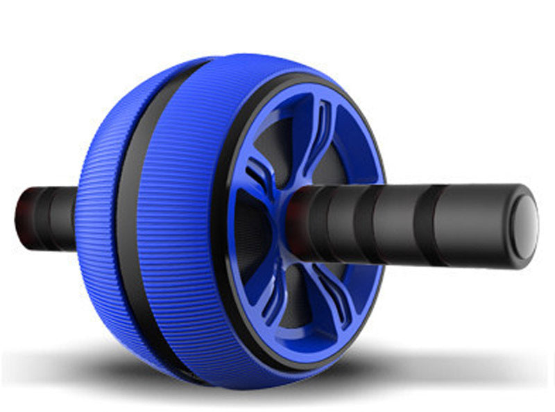 Ab Roller Wheel