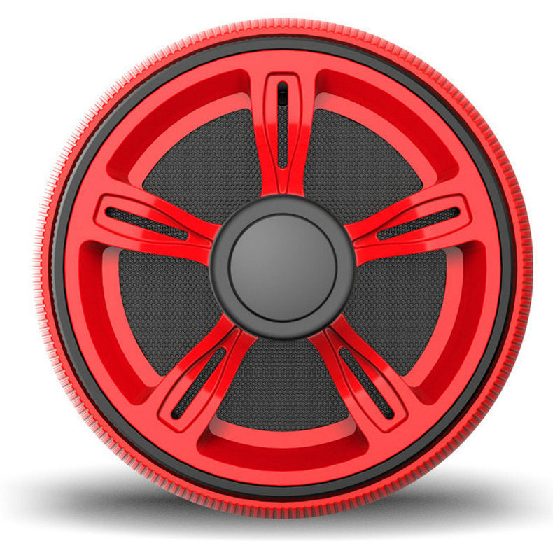 Ab Roller Wheel