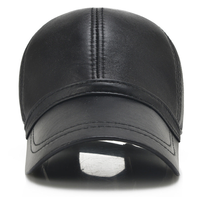 Men's Casual Cap