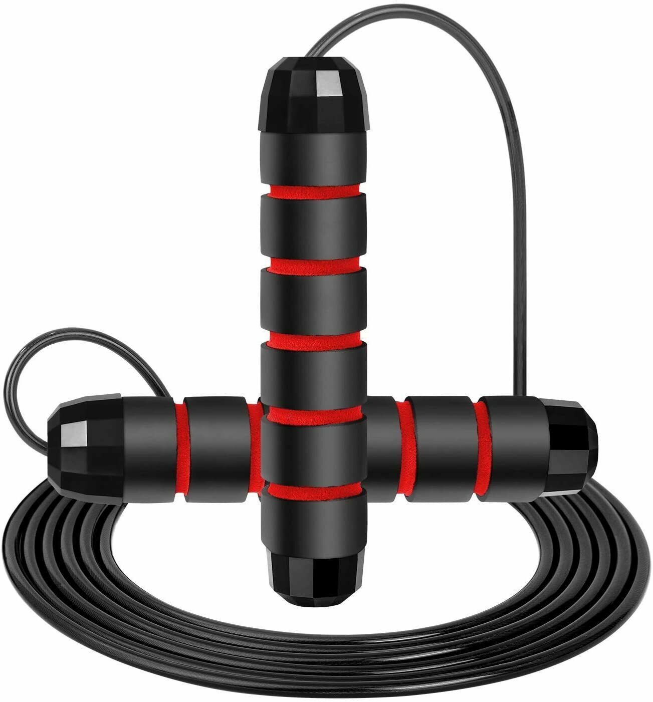 Jump Rope
